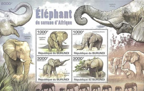 Colnect-3980-604-Elephants.jpg