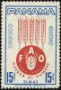 Colnect-3511-904-FAO-Emblem.jpg