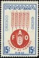 Colnect-3511-904-FAO-Emblem.jpg