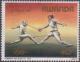 Colnect-4026-041-Fencing.jpg