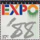 Colnect-952-040-Expo-88.jpg