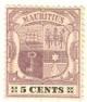 WSA-Mauritius-Postage-1895-1904.jpg-crop-110x130at187-498.jpg