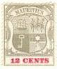 WSA-Mauritius-Postage-1895-1904.jpg-crop-105x128at759-496.jpg