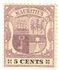 WSA-Mauritius-Postage-1895-1904.jpg-crop-110x130at187-498.jpg
