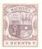 WSA-Mauritius-Postage-1895-1904.jpg-crop-112x132at761-175.jpg