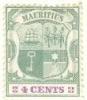 WSA-Mauritius-Postage-1895-1904.jpg-crop-110x126at548-337.jpg