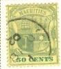 WSA-Mauritius-Postage-1895-1904.jpg-crop-117x132at753-653.jpg