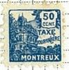 Colnect-6243-043-Montreux.jpg