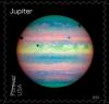 Colnect-3348-056-Jupiter.jpg