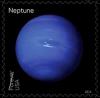 Colnect-3348-059-Neptune.jpg