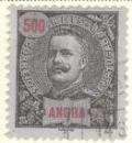 WSA-Azores-Angra-Angra-1892-1905.jpg-crop-131x142at819-1038.jpg
