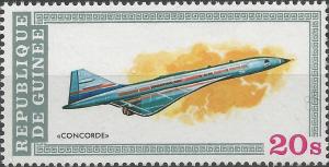 Colnect-3098-053-Concorde.jpg