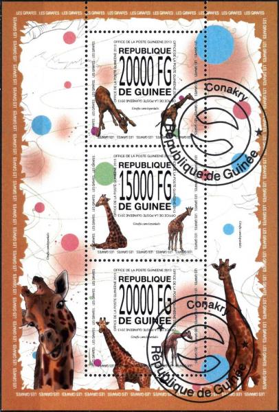 Colnect-4940-057-Giraffes.jpg