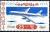 Colnect-3845-305-Boeing-707.jpg