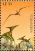 Colnect-4221-005-Pteranodon.jpg