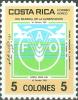 Colnect-2868-405-FAO-Emblem.jpg