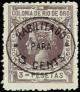 Colnect-2464-758-1905-enabled-Stamps.jpg