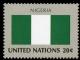 Colnect-762-055-Nigeria.jpg