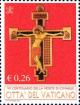 Colnect-801-505-Crucifix.jpg