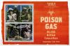 Colnect-6329-006-Poison-Gas.jpg