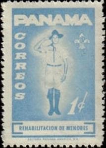 Colnect-2237-906-Boy-Scout.jpg