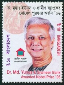 Colnect-1813-619-Dr-Yunus-2006-Nobel-Peace-Prize-Winner.jpg