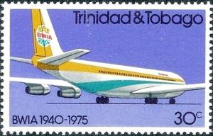 Colnect-2229-506-Boeing-707.jpg