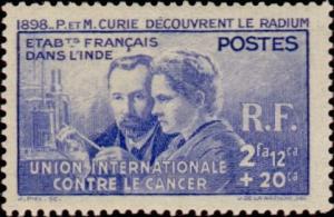 Colnect-819-383-Pierre-1859-1906-and-Marie-1867-1934-Curie.jpg