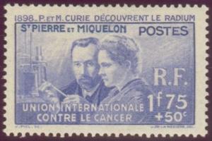 Colnect-874-457-Pierre-1859-1906-and-Marie-1867-1934-Curie.jpg