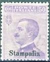 Colnect-1703-007-Stampalia.jpg