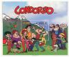 Colnect-4039-107-Condorito.jpg
