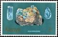 Colnect-2129-707-Aquamarine.jpg