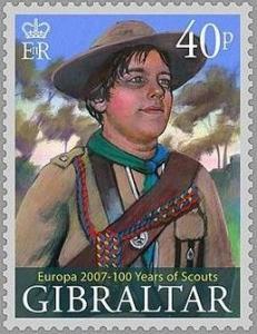 Colnect-1840-800-Europa-2007---100-Years-of-Scouts.jpg