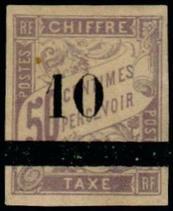 Colnect-782-079-Chiffre.jpg