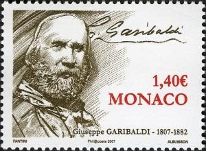 Colnect-1146-441-Giuseppe-Garibaldi-1807-1882-Italian-freedom-fighter-and-.jpg