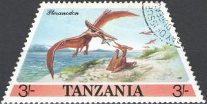 Colnect-2107-907-Pteranodon.jpg