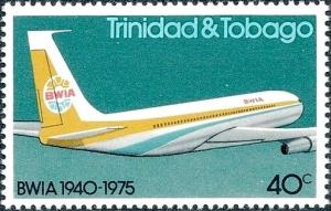 Colnect-2229-507-Boeing-707.jpg