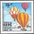 Colnect-1167-075-Balloons.jpg