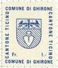Colnect-5985-073-Ghirone.jpg