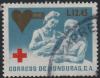 Colnect-3713-408-Red-Cross.jpg