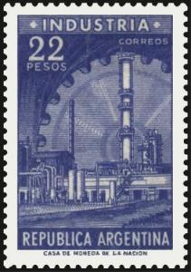 Colnect-5578-083-Industry.jpg