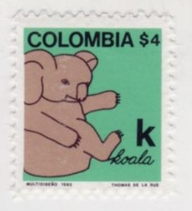 Colnect-2158-708-Koala---k.jpg