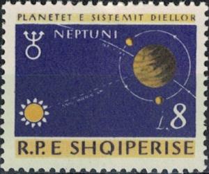Colnect-5550-085-Neptune.jpg