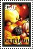 Colnect-1629-080-Pumpkins.jpg