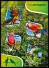 Colnect-5847-087-Parrots.jpg