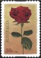 Colnect-1529-083-Red-Rose.jpg