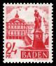 Fr._Zone_Baden_1947_08_Schloss_Rastatt.jpg