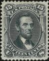 Colnect-4061-040-Abraham-Lincoln-1809-1865-16th-President-of-the-USA.jpg