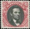 Colnect-4062-726-Abraham-Lincoln-1809-1865-16th-President-of-the-USA.jpg
