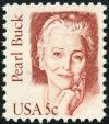 Colnect-5097-209-Pearl-Buck.jpg